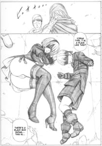 Page 2: 001.jpg | Angels stroke 100 IIB | View Page!