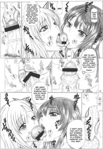 Page 3: 002.jpg | Angels stroke 61 | View Page!