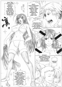 Page 10: 009.jpg | Angels stroke 65 | View Page!