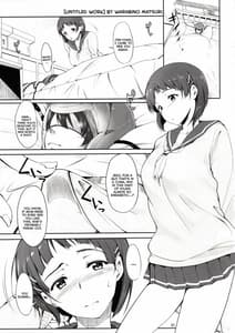 Page 2: 001.jpg | Angels stroke 69 | View Page!