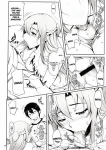 Page 5: 004.jpg | Angels stroke 69 | View Page!