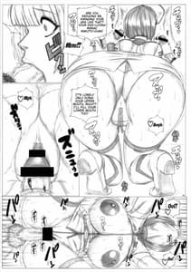 Page 11: 010.jpg | Angels stroke 70 - Mato Love! | View Page!