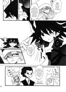 Page 5: 004.jpg | Angura | View Page!