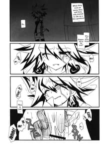 Page 10: 009.jpg | Angura | View Page!