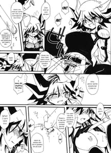 Page 11: 010.jpg | Angura | View Page!