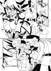 Page 13: 012.jpg | Angura | View Page!