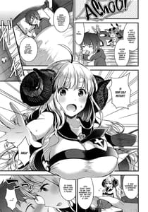 Page 3: 002.jpg | Anira to Soine | View Page!