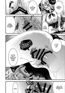 Page 10: 009.jpg | Anira to Soine | View Page!