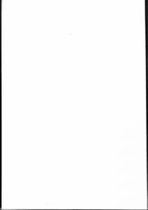 Page 2: 001.jpg | Ankoku no Jou Kanraku | View Page!