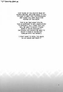 Page 3: 002.jpg | Ano Anaru no Sundome Manga o Bokutachi wa Mada Shiranai | View Page!