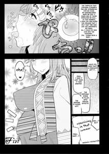 Page 14: 013.jpg | Ano Bokura no Akogare no Ichika Senpai ga Debuota Oyaji ni Damasarete SEX Matsuri! Kyou mo Matagura o Hiraite Kimomen Seishi no Tanetsuke o Matteru | View Page!