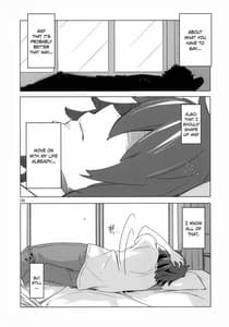 Page 5: 004.jpg | Ano Hi Mita Anjou no Eroi Hon | View Page!