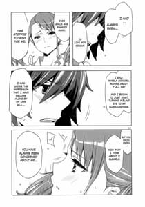 Page 9: 008.jpg | Ano Hi Mita Anjou no Eroi Hon | View Page!
