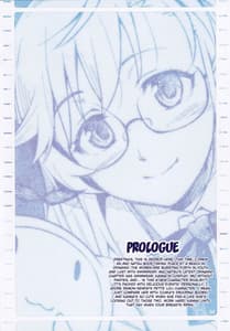 Page 3: 002.jpg | Ano Natsu No Okinawa-Hen | View Page!