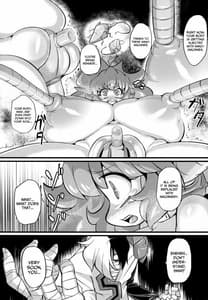 Page 4: 003.jpg | Ano Subarashii wo Mou Ichido | View Page!