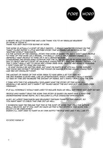 Page 3: 002.jpg | Another Another World | View Page!