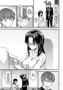 Page 14: 013.jpg | Another Another World | View Page!