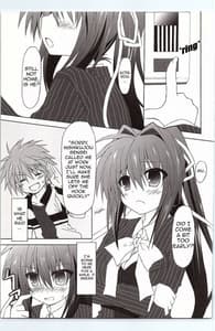 Page 4: 003.jpg | Another Days Lucia | View Page!