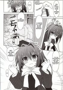 Page 5: 004.jpg | Another Days Lucia | View Page!