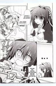 Page 6: 005.jpg | Another Days Lucia | View Page!