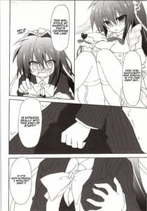 Page 7: 006.jpg | Another Days Lucia | View Page!