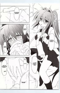 Page 8: 007.jpg | Another Days Lucia | View Page!