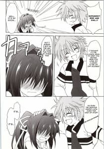 Page 13: 012.jpg | Another Days Lucia | View Page!