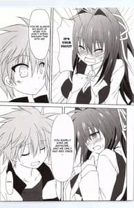 Page 14: 013.jpg | Another Days Lucia | View Page!
