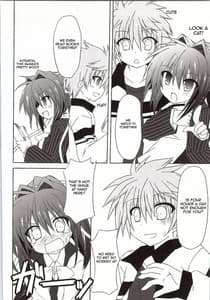 Page 15: 014.jpg | Another Days Lucia | View Page!