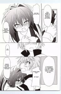 Page 16: 015.jpg | Another Days Lucia | View Page!