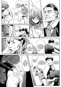 Page 8: 007.jpg | Another Produce | View Page!