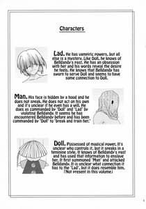 Page 4: 003.jpg | Ao 6 | View Page!