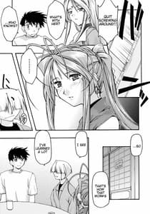 Page 8: 007.jpg | Ao 6 | View Page!