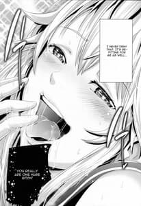 Page 10: 009.jpg | Aoi Chincolle | View Page!