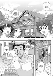 Page 4: 003.jpg | Aoi Kayumidome | View Page!