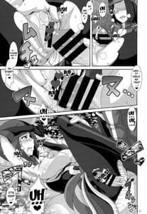 Page 12: 011.jpg | Aoi Yuuhi - Coucher du soleil bleu | View Page!