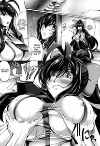 Page 4: 003.jpg | Aoiro Enbu | View Page!