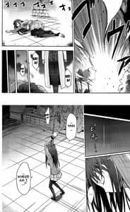 Page 5: 004.jpg | Aoko BLUE | View Page!