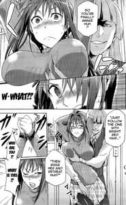 Page 6: 005.jpg | Aoko BLUE | View Page!