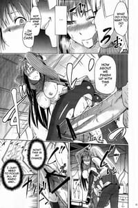 Page 10: 009.jpg | Aoko BLUE | View Page!