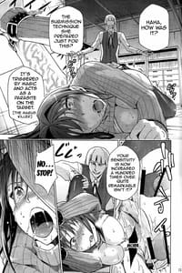 Page 12: 011.jpg | Aoko BLUE | View Page!