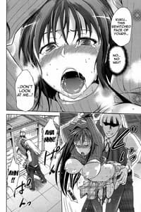 Page 15: 014.jpg | Aoko BLUE | View Page!