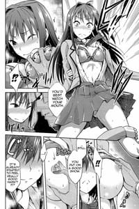 Page 15: 014.jpg | Aoko BLUE 2 | View Page!