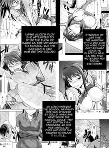 Page 3: 002.jpg | Aoko BLUE 3 | View Page!