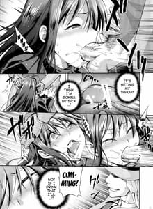 Page 10: 009.jpg | Aoko BLUE 3 | View Page!