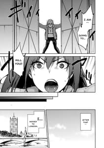 Page 4: 003.jpg | Aoko Blue IF | View Page!
