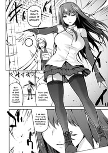 Page 5: 004.jpg | Aoko Blue IF | View Page!