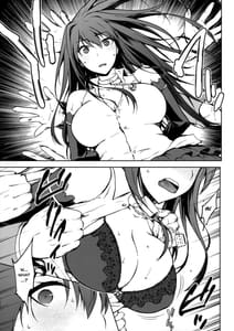 Page 10: 009.jpg | Aoko Blue IF | View Page!