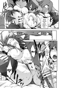 Page 14: 013.jpg | Aoko Blue IF | View Page!