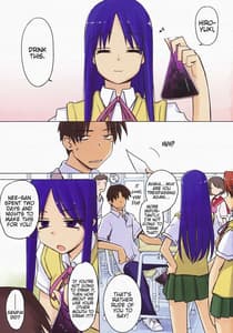 Page 2: 001.jpg | Aphrodisiac | View Page!